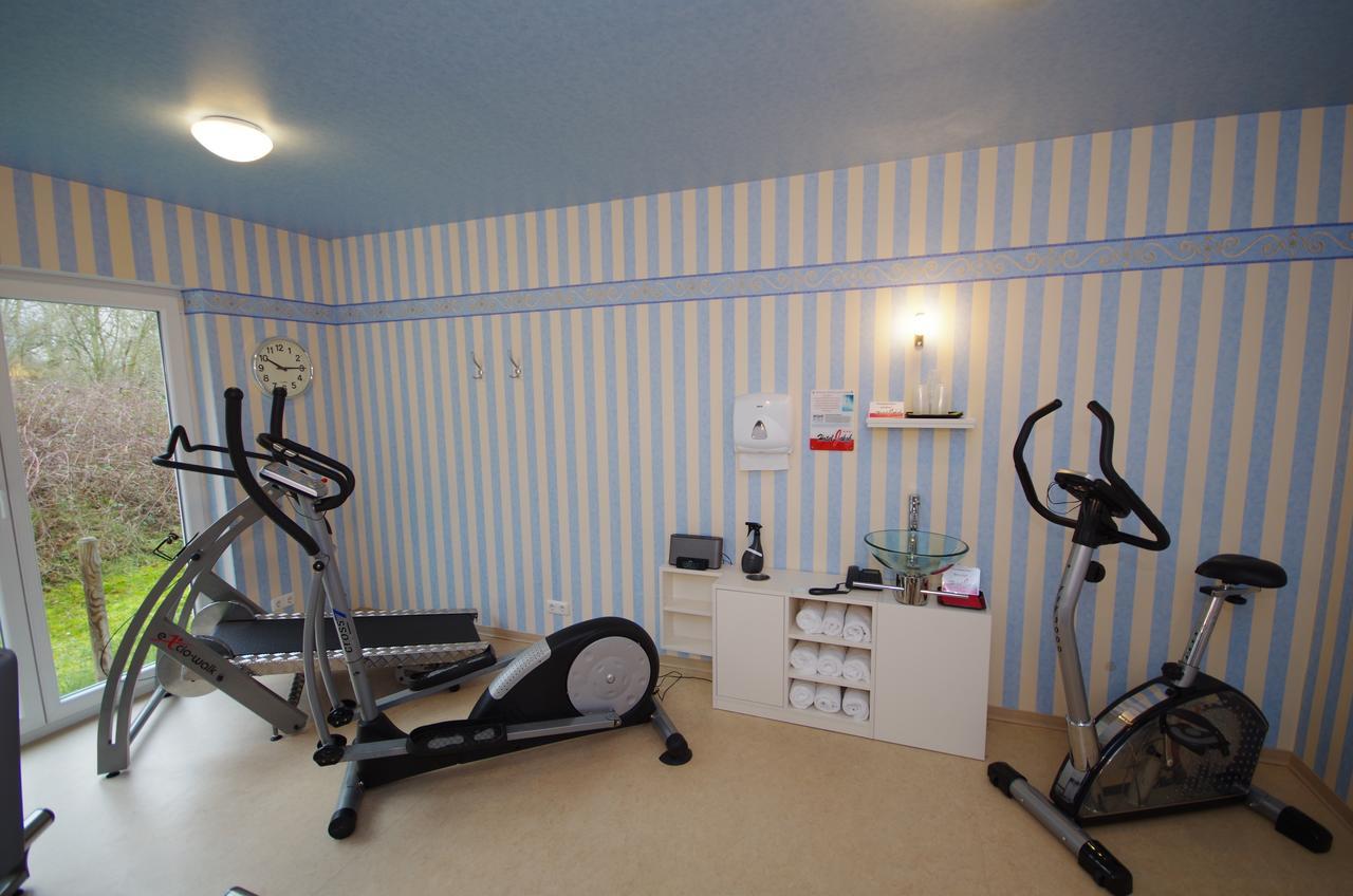 Hotel Jakob Gross-Umstadt Luaran gambar