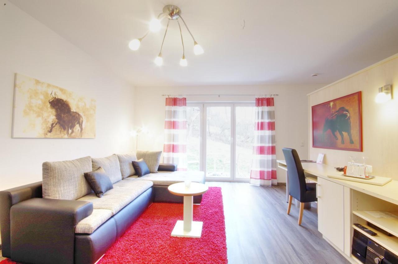 Hotel Jakob Gross-Umstadt Luaran gambar